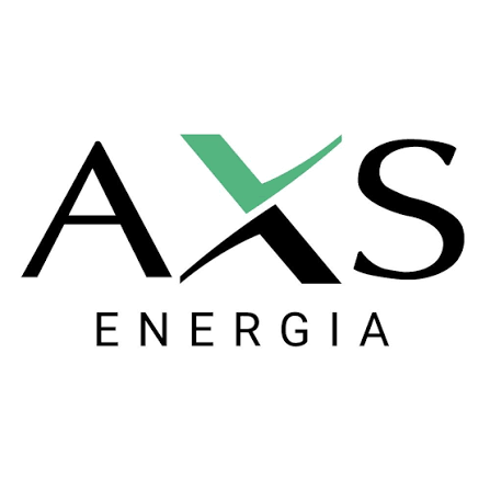 AXS - Cliente Projens Engenharia