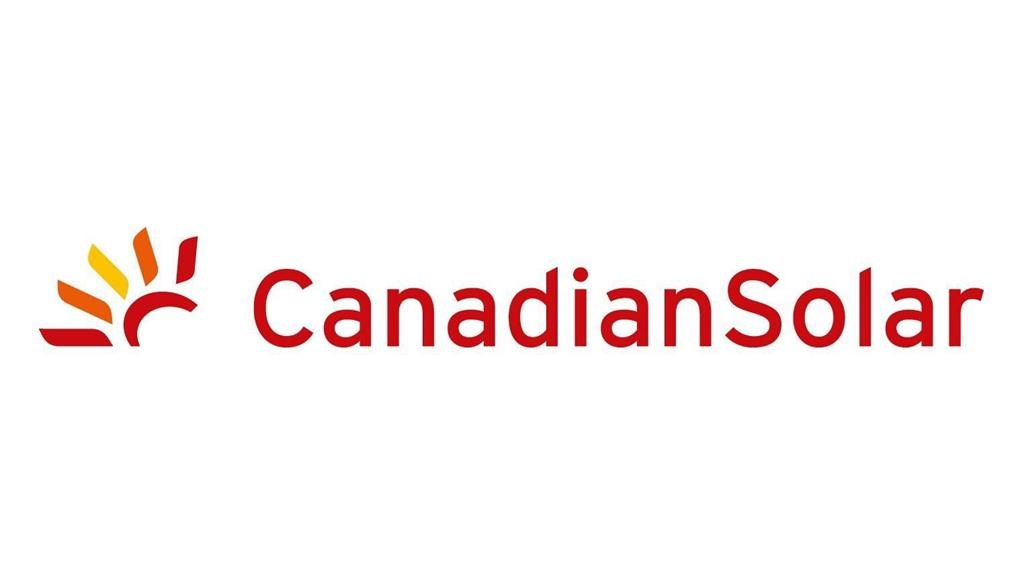 CanadianSolar - Cliente Projens Engenharia