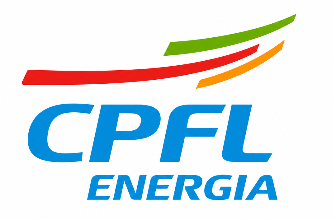CPFL Energia - Aprovação de projeto na CPFL
