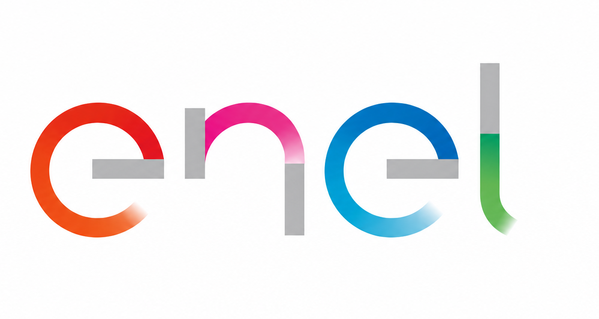 Enel - Aprovação de projeto na Enel