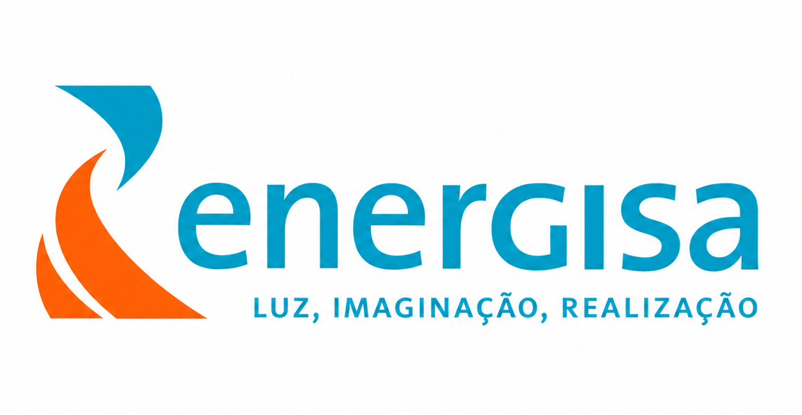 Energisa - Concessionária parceira Projens