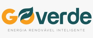 Goverde - Cliente Projens Engenharia