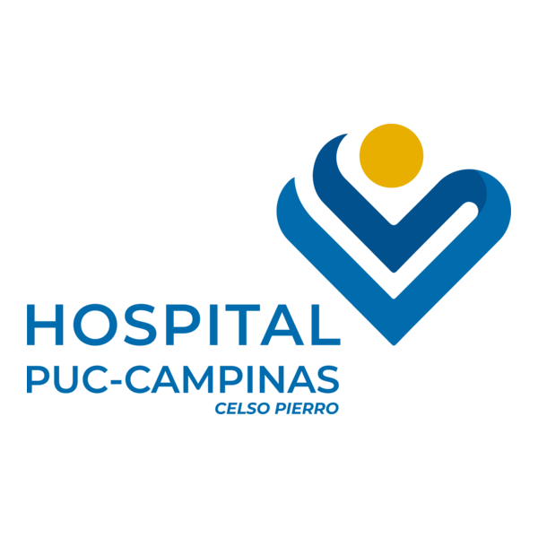 Hospital - Cliente Projens Engenharia
