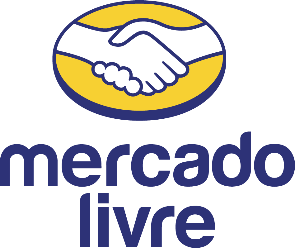 Mercado Livre - Cliente Projens Engenharia