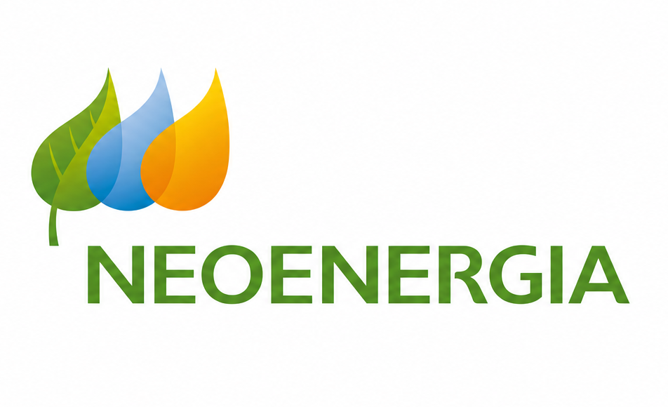 Neoenergia - Aprovação de projeto na Neoenergia