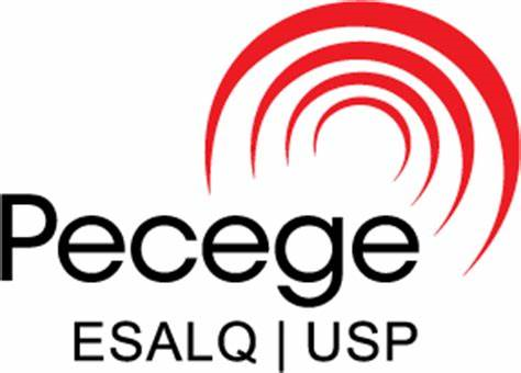 Pecege - Cliente Projens Engenharia