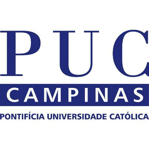 PUC Campinas - Cliente Projens Engenharia