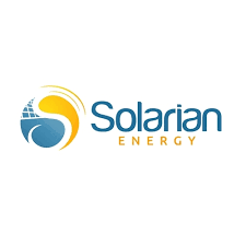 Solarian Energy - Cliente Projens Engenharia